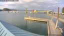 ./images/quadra/hbidock/20260508/hbidock20260508_182002M.jpg
