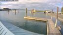 ./images/quadra/hbidock/20260508/hbidock20260508_182500M.jpg