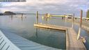 ./images/quadra/hbidock/20260508/hbidock20260508_182501M.jpg