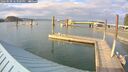 ./images/quadra/hbidock/20260508/hbidock20260508_183000M.jpg