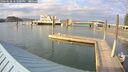 ./images/quadra/hbidock/20260508/hbidock20260508_183501M.jpg