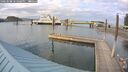 ./images/quadra/hbidock/20260508/hbidock20260508_184000M.jpg
