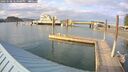./images/quadra/hbidock/20260508/hbidock20260508_184500M.jpg