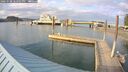 ./images/quadra/hbidock/20260508/hbidock20260508_184501M.jpg