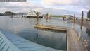 ./images/quadra/hbidock/20260508/hbidock20260508_185000M.jpg