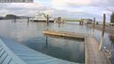 ./images/quadra/hbidock/20260508/hbidock20260508_185001M.jpg
