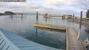 ./images/quadra/hbidock/20260508/hbidock20260508_185500M.jpg