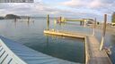 ./images/quadra/hbidock/20260508/hbidock20260508_190000M.jpg