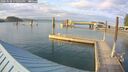 ./images/quadra/hbidock/20260508/hbidock20260508_190001M.jpg
