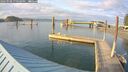 ./images/quadra/hbidock/20260508/hbidock20260508_190500M.jpg
