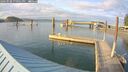 ./images/quadra/hbidock/20260508/hbidock20260508_190501M.jpg
