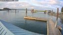 ./images/quadra/hbidock/20260508/hbidock20260508_191000M.jpg