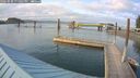 ./images/quadra/hbidock/20260508/hbidock20260508_191001M.jpg