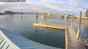 ./images/quadra/hbidock/20260508/hbidock20260508_191501M.jpg