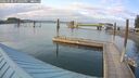 ./images/quadra/hbidock/20260508/hbidock20260508_192001M.jpg