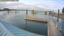 ./images/quadra/hbidock/20260508/hbidock20260508_192500M.jpg
