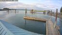 ./images/quadra/hbidock/20260508/hbidock20260508_192501M.jpg