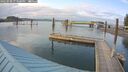 ./images/quadra/hbidock/20260508/hbidock20260508_193000M.jpg
