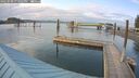 ./images/quadra/hbidock/20260508/hbidock20260508_193001M.jpg