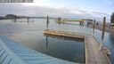 ./images/quadra/hbidock/20260508/hbidock20260508_193501M.jpg