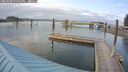 ./images/quadra/hbidock/20260508/hbidock20260508_194001M.jpg