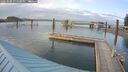 ./images/quadra/hbidock/20260508/hbidock20260508_194500M.jpg