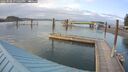 ./images/quadra/hbidock/20260508/hbidock20260508_194501M.jpg