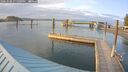 ./images/quadra/hbidock/20260508/hbidock20260508_195000M.jpg