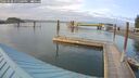 ./images/quadra/hbidock/20260508/hbidock20260508_195500M.jpg