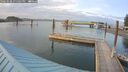 ./images/quadra/hbidock/20260508/hbidock20260508_195502M.jpg