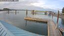 ./images/quadra/hbidock/20260508/hbidock20260508_200001M.jpg