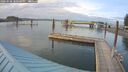 ./images/quadra/hbidock/20260508/hbidock20260508_200500M.jpg