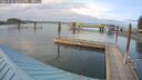 ./images/quadra/hbidock/20260508/hbidock20260508_200502M.jpg