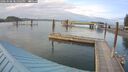 ./images/quadra/hbidock/20260508/hbidock20260508_201001M.jpg