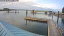 ./images/quadra/hbidock/20260508/hbidock20260508_201500M.jpg