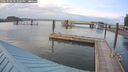 ./images/quadra/hbidock/20260508/hbidock20260508_202500M.jpg
