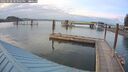 ./images/quadra/hbidock/20260508/hbidock20260508_203001M.jpg