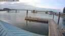 ./images/quadra/hbidock/20260508/hbidock20260508_203500M.jpg