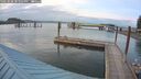 ./images/quadra/hbidock/20260508/hbidock20260508_203502M.jpg