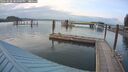 ./images/quadra/hbidock/20260508/hbidock20260508_204000M.jpg