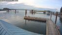 ./images/quadra/hbidock/20260508/hbidock20260508_204002M.jpg