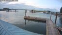 ./images/quadra/hbidock/20260508/hbidock20260508_204500M.jpg