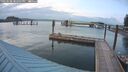./images/quadra/hbidock/20260508/hbidock20260508_204501M.jpg