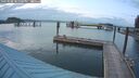 ./images/quadra/hbidock/20260508/hbidock20260508_205000M.jpg