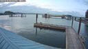 ./images/quadra/hbidock/20260508/hbidock20260508_205001M.jpg