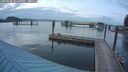 ./images/quadra/hbidock/20260508/hbidock20260508_205500M.jpg