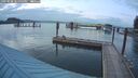 ./images/quadra/hbidock/20260508/hbidock20260508_205502M.jpg