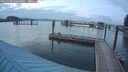./images/quadra/hbidock/20260508/hbidock20260508_210000M.jpg