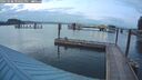 ./images/quadra/hbidock/20260508/hbidock20260508_210001M.jpg