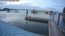 ./images/quadra/hbidock/20260508/hbidock20260508_210501M.jpg
